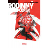 Spider-Man - Rodinný podnik