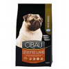 CIBAU Dog Adult Sensitive Lamb&Rice Mini 2,5 kg