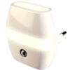 Alecto ANV-21
