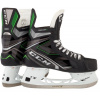 Hokejové korčule CCM Ribcor 86K SR SK CCM RIBCOR 86K SR 7.5 W