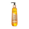 Sanctuary Spa Signature antibakteriálne mydlo na ruky, 250 g