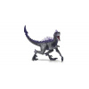 Schleich Shadow Raptor