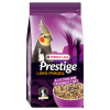 VERSELE-LAGA Prestige Loro Parque Australian Parakeet mix 1kg