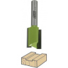 Rezačka Luna Groove bez čelnej čepele 3 x 10 mm (209991405)