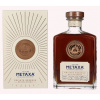Metaxa Private Reserve Orama 40% 0,7 l (kartón)