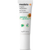 Medela Organický balzam na bradavky, 40 g