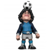 Figurka Minix Maradona Life is Life 12cm