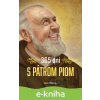 E-kniha 365 dní s Pátrom Piom - Gianluigi Pasquale