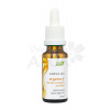 Argánový olej - Original ATOK Obsah: 20 ml sklo
