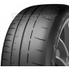 GOODYEAR Eagle F1 Supersport RS 255/35 R20 97Y