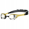 Plavecké okuliare pre dospelých Arena Cobra Ultra Swipe Mirror