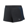 Mizuno Aero 2.5 Short J2GB922909 (XL)