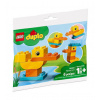 LEGO® DUPLO® 30327 My First Duck polybag