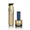 Babyliss Pro FX799GE Gold zastřihovač vlasů