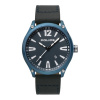 Hodinky Police PL.15244JBBL/03