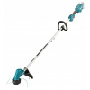 Makita DUR192LZ