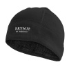 Zimná čiapka Brynje Arctic Hat Original Black S/M