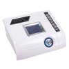 4w1 Sono + peeling + lifting + rukavice BN-N93