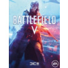 Battlefield V