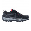 Ardon Force Outdoorová obuv AR-G3177 Black 36_EU