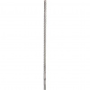 Bosch Vrták do betónu SDS-plus-5X, pr. 12 mm, L 460 mm 2608833812