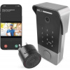 GoSmart H4034