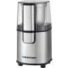Blaupunkt FCG701