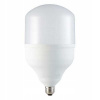 LED žiarovka MOCNÁ T120 230V 40W = 250W 4000K E27/E40 3000lm NEUTRÁLNA FARBA