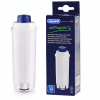 Filter do kávovaru Delonghi DELONGI DLS C002 3017 - 2 kusy