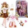 Ily 4ever Disney Módna bábika Bambi 28 cm Jakks