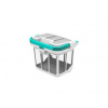Aiper Scuba S1 Pro/Aiper Scuba N1 Pro Debris Basket