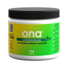 ONA Gél Lemon Grass 1 l