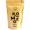 Zlaté Zrnko Romeo, 200 g