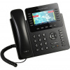 Grandstream GXP2170 - VoIP-Telefon - mit Modrátooth-Schnittstelle