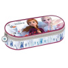 ARGUS etue puzdro Disney Frozen II