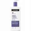 Neutrogena mlieko telové Visibly Renew 400 ml
