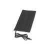 CAVOE Vyhrievací USB panel pre Cavoe Moi XL