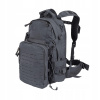 Helikon-Tex Bail Out Bag shadow grey 25 l