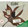 Elán • Ôsmy svetadiel / Edícia k 40. výročiu CD