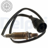 DELPHI Lambda sonda DELPHI ES10254-12B1