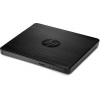 HP USB DVD+/- RW Drive F6V97AA#ABB