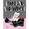 Zapisovatelé otcovský lásky - Viewegh Michal