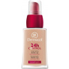 Dermacol 24h Control Make-Up 3 30 ml