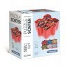 Clementoni 37040 Hračka Na Triedenie puzzle