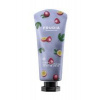 FRUDIA Sprchový gel a tělový peeling My Orchard Passion Fruit Scrub Body Wash