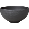Villeroy & Boch Miska na polievku 0,32 l Manufacture Rock