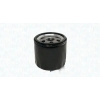 Magneti Marelli 152071758784 Olejový filter