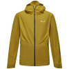 Bunda SALEWA PEDROC WIND HD JKT M Man veľkosť M