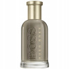 Hugo Boss Boss Bottled parfumovaná voda pánska 50 ml