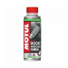 MOTUL Boost & Clean Moto, prísada do paliva 200 ml
